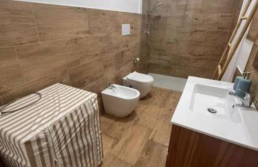 Casa degli Abruzzi Deluxe - Foto 4