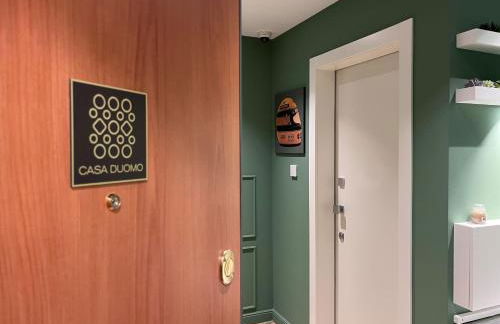 Casa Duomo Luxury Suites - Foto 45