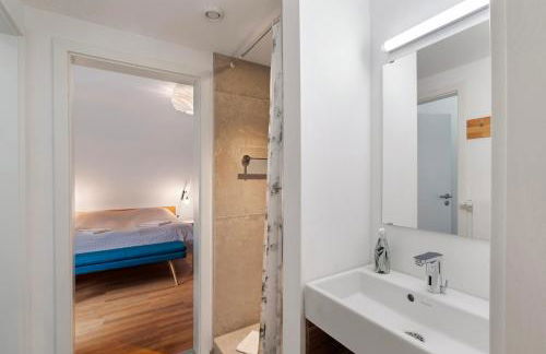 Lug ins Tal - Gruppenhaus - Foto 24