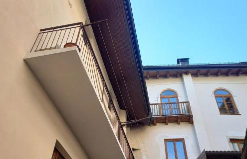 Antica Dimora - Photo 40