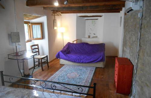 La casa nel bosco-senza auto - Foto 22