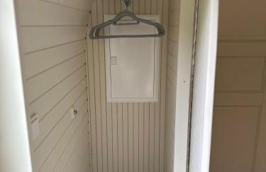 Franken Chalets - Foto 76