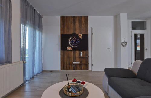 La Mia Storia With Hot tub - Foto 99