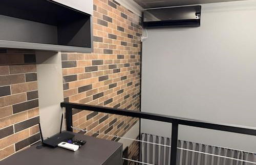 Loft Encantador em Araxá - Foto 12