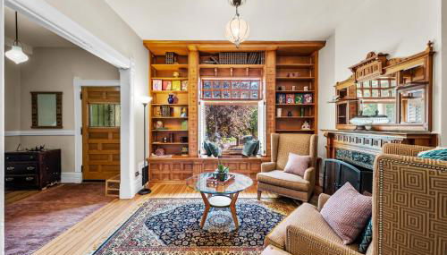 151 W 2nd Ave - Denver - Foto 2