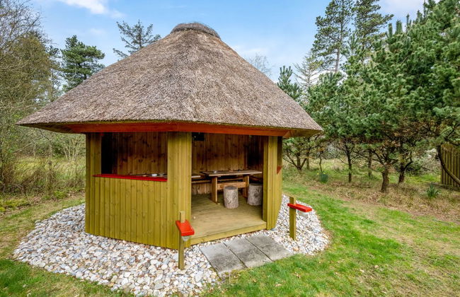 "Jærind" - 1.1km from the sea - Foto 11