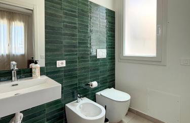 Heavenseahome - Foto 44
