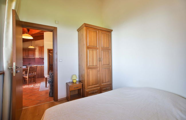 Pirin Golf & Country Club Apartment Complex - Photo 7