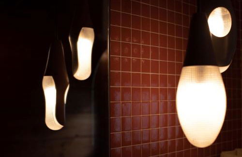 Bungalow B9 - Nature, Beach & River - Photo 29