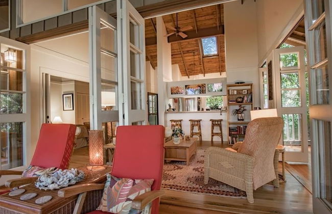 Paniolo Hale - Foto 15