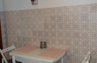 my secret beach... - Foto 15