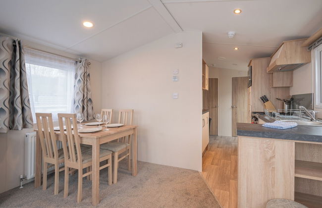 Cofton Holidays - Photo 54