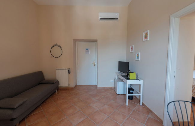 Artis Mare - Foto 38