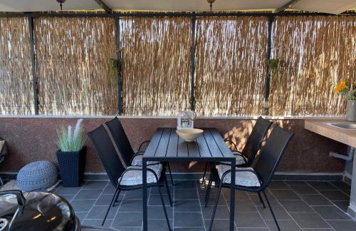 Apartment Nina - Foto 14