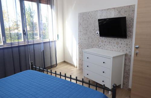 MOON RIVER - Rooms & Apartments - Foto 8