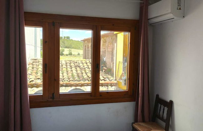 L'OLIVERA Casa Rural - Foto 41