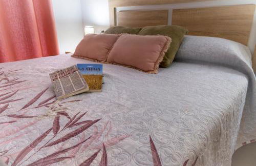 El Barro Colorao - Foto 18