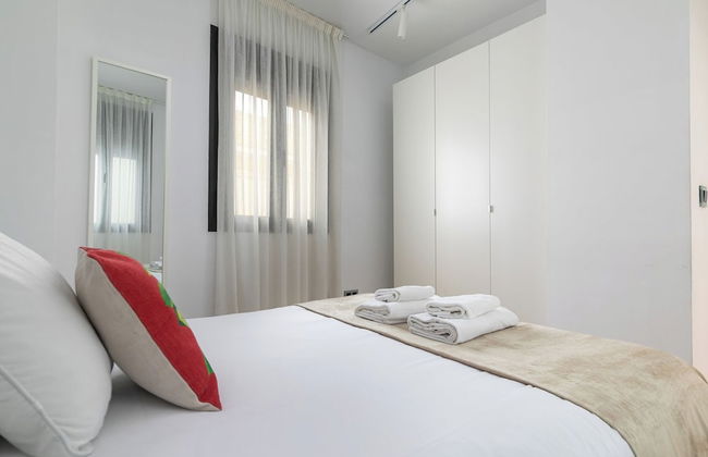 Holiday Rentals Tempa Museo - Foto 6