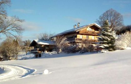 Ferienwohnung Elisabeth - Foto 6