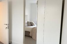 Home in Leeds - Foto 11