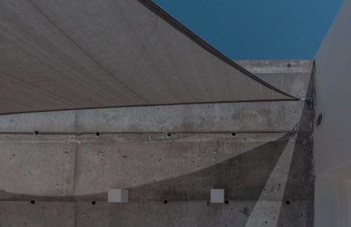 Ventu Paros Villa - Photo 84