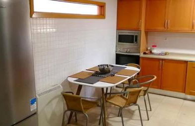 Lisbon South Bank Charming Pool Duplex & Garden BBK - Foto 72