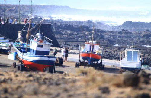 Las vistas - Foto 31