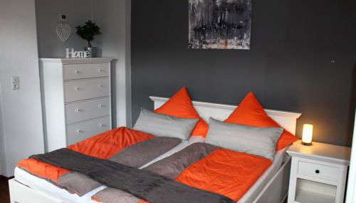 Große komfortable Ferienwohnung in Dessau-Roßlau - Foto 5