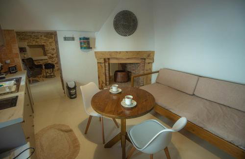 To PAPPOUDIKO CHIOS - Photo 26