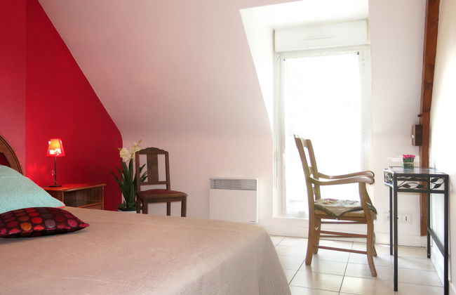 Le Petit Maître - Foto 11