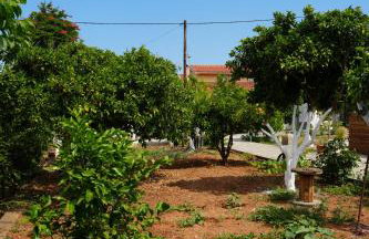 4our seasons 2 - Private Pool - Foto 37