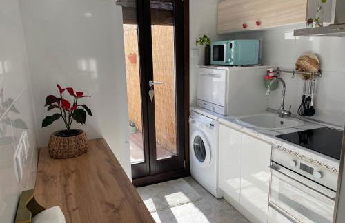 El Salvador - Foto 20