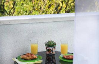 Cosmo apartment - Foto 13