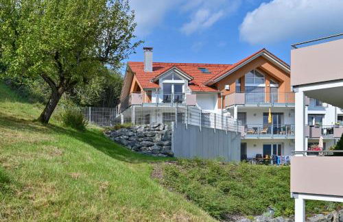 Ferienwohnung Zugspitze - Foto 27