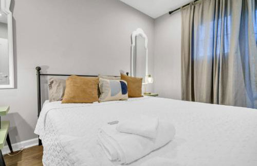 1271 S Preston St - Foto 25