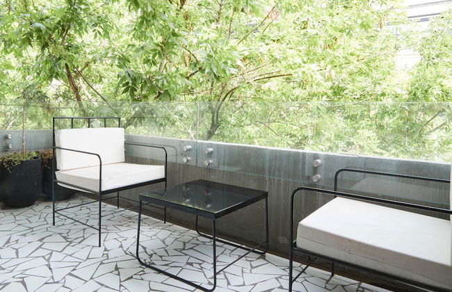 Hestia at 3 de Febrero 2700 - Foto 14