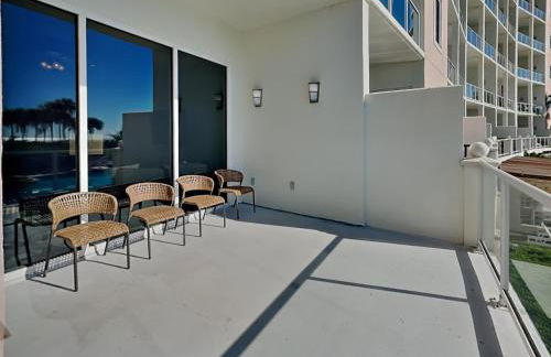 Diamond Beach 214 - Hugs On The Coast - Foto 14