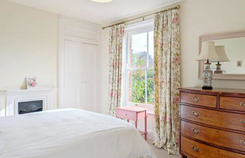 Brambletye Cottage - Westbourne - Photo 19