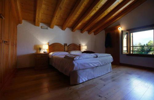 Asolo Norah's Hill Agri Rooms - Foto 115