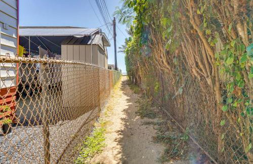 Ewa Beach Apartment about 1 Mi to Puʻuloa Beach Park! - Foto 23