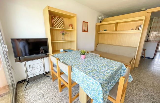 Apartamentos Voramar 3000 - Foto 14