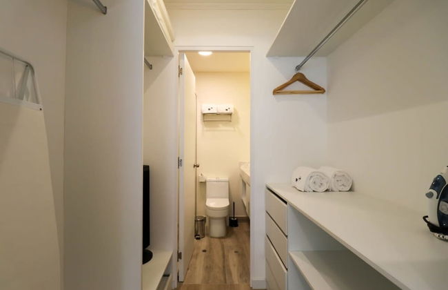 w Fantastic 2BR in the Heart of Barranco - Photo 47