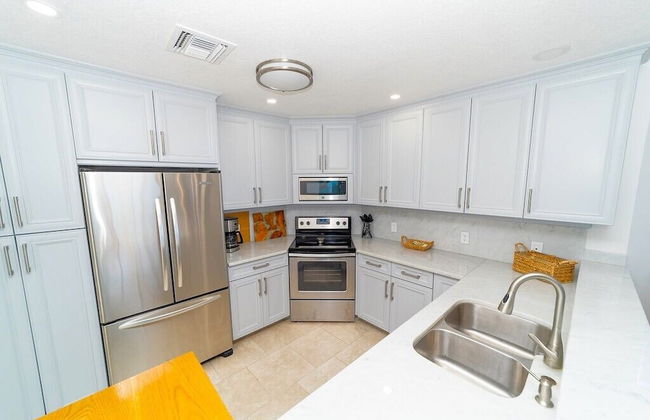 On The Bay - Foto 53