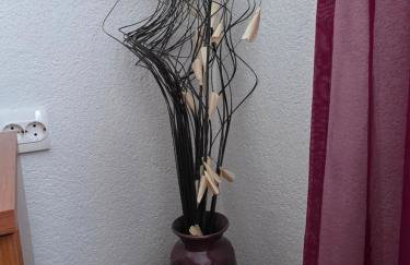 Apartments Žegarac House - Foto 6