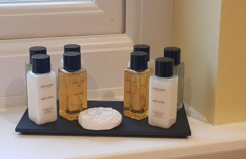 taigh beag - Foto 17