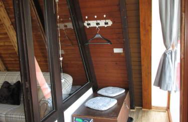 Auf die 12 - Auf die 13 - Foto 33