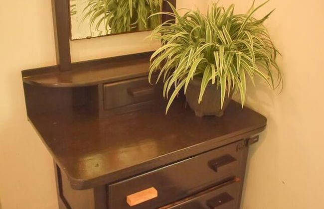 Charming & Historical 3-bed Bungalow in Hikkaduwa - Photo 22