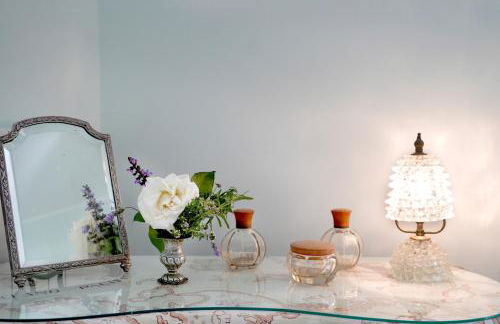 Colonna Country Home - Foto 18