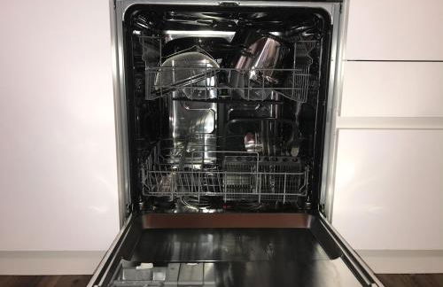 La Casa dell Olivo - Foto 16