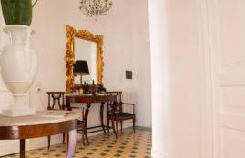 AM Apartment - Foto 1